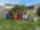 thumbnail_IMG_4798.jpg