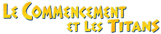 TITANS_edited_edited_edited.png