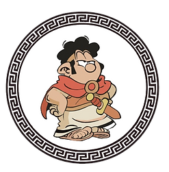 AGAMEMNON_edited_edited.png
