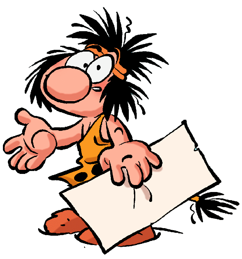 hercule-fiche.gif