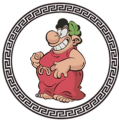 DIONYSOS_edited.png