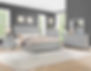 Steve Silver - Montana Bedroom.jpeg