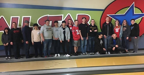 Bowling.JPG