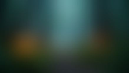 Exploring the World of i.g. oliver Storytelling