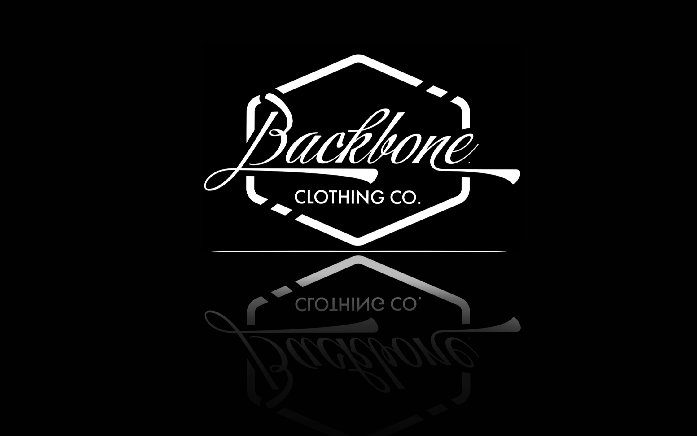 Gift Card | Backbone Clothing