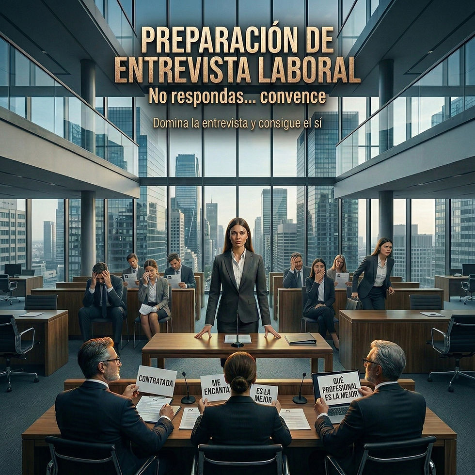 Curso-preparacion-entrevista-CUADRADO.jpeg