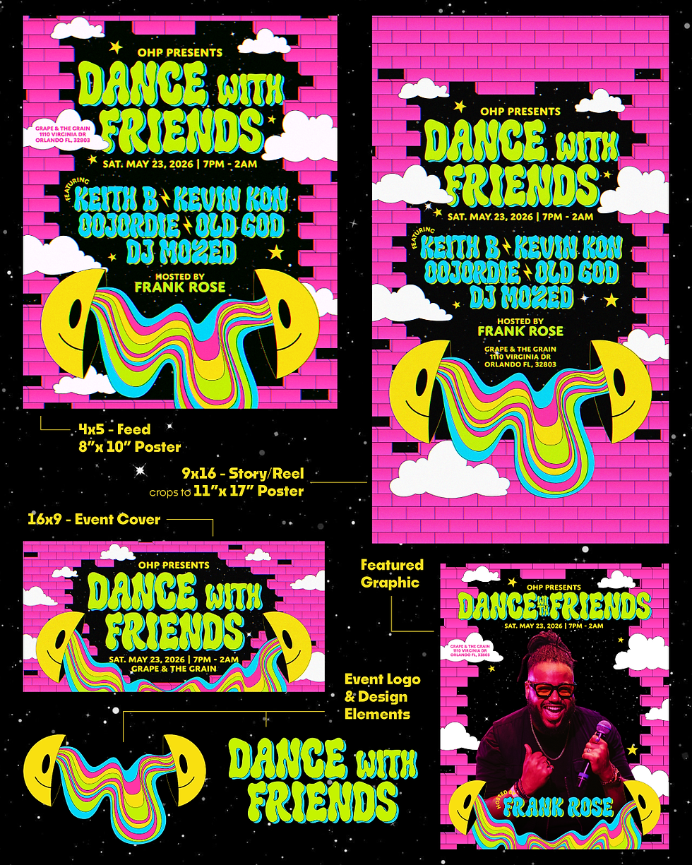 OHP-DWF-March-2026-(1).png