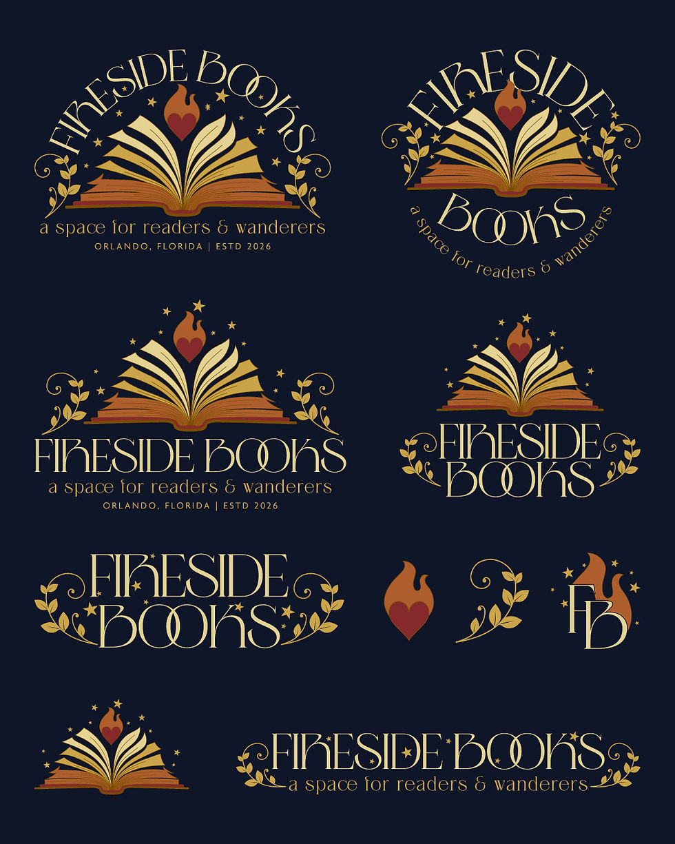 Fireside-Books.jpg
