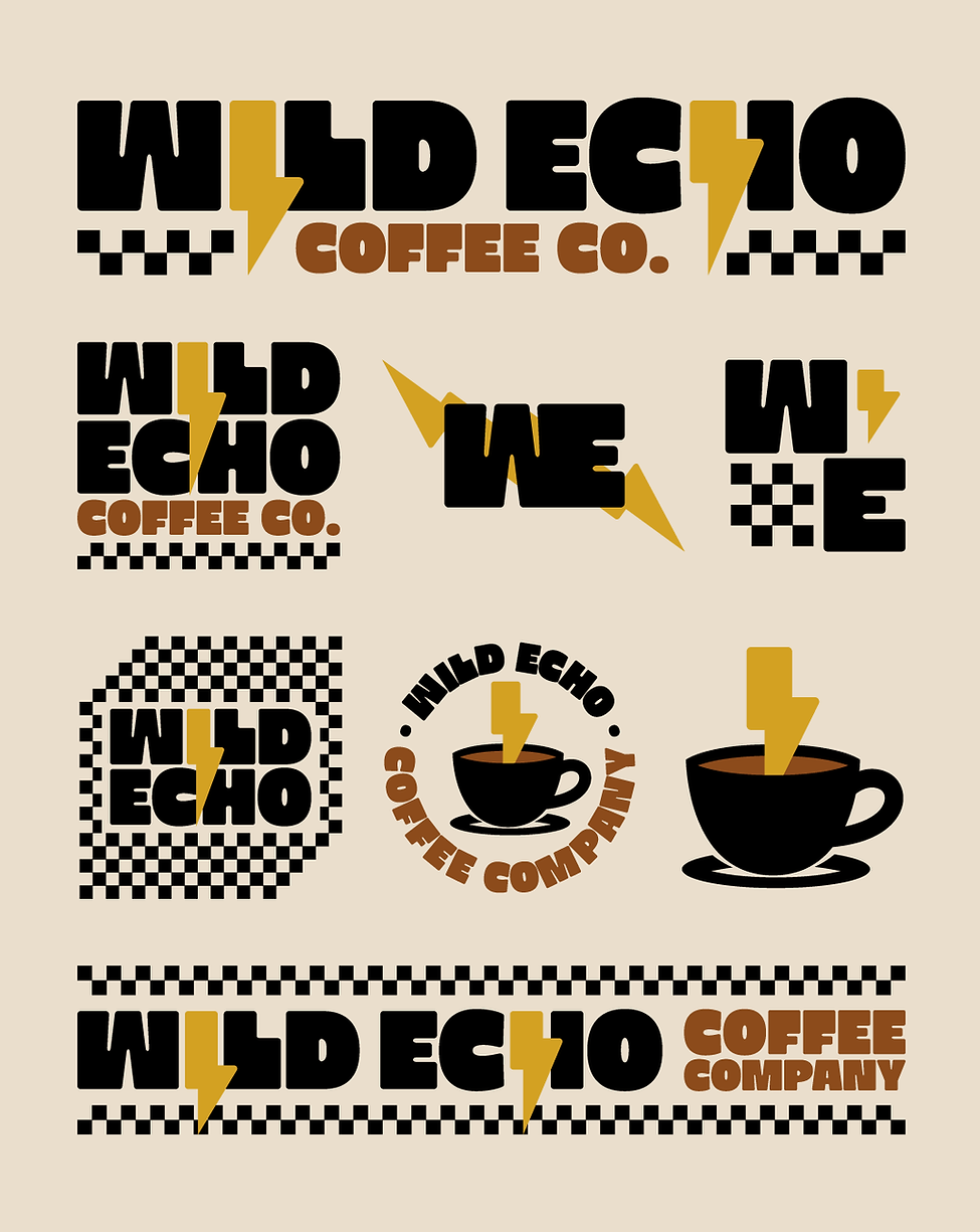 Wild-Echo-v2.png