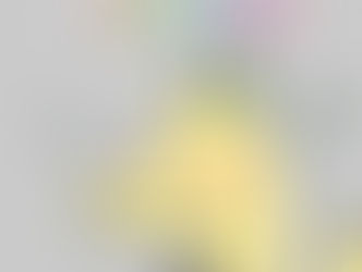 Mua áo Pikalong làm quà tặng cho người ấy