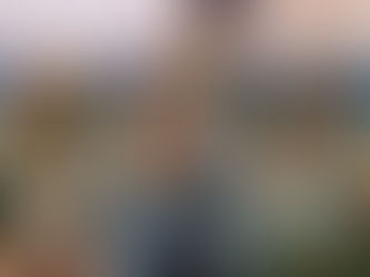 Mesajul Tarotului pentru 7 Ianuarie 2021