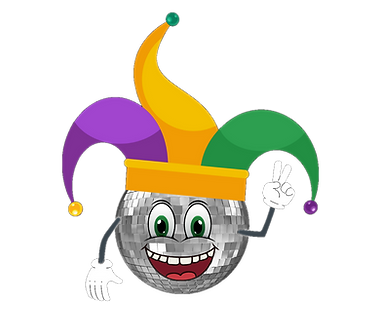 KOS Boogie_edited.png