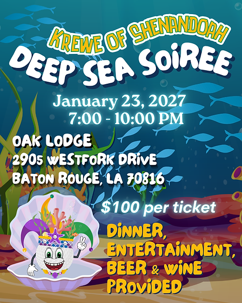 Par-Tee Under the Sea (Instagram Post (45)).png