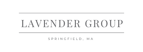 Clean & Simple Logo.png