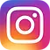 Instagram_icon.png1.webp