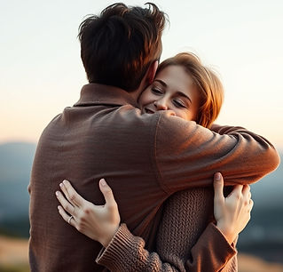 two people giving a warm hug to each other embracing themselves.jpg