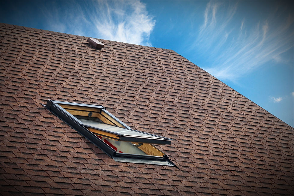 Roofing Contractor Roofing Done Rite