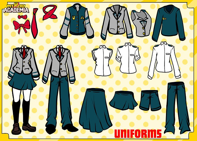 mha_u_a__uniforms_by_mha_admin-dbshx92.p