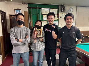 LINE_ALBUM_2025717月例会_250722_1.jpg