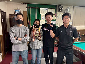 LINE_ALBUM_2025717月例会_250722_1.jpg