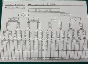 LINE_ALBUM_2025.2.20月例会_250401_1.jpg