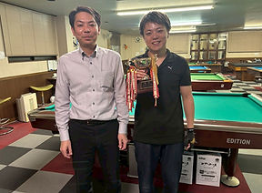 LINE_ALBUM_2025515 月例会_250519_1.jpg