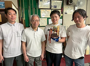 LINE_ALBUM_2025619 月例会_250620_1.jpg