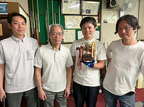 LINE_ALBUM_2025619 月例会_250620_1.jpg