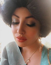 Live action Jasmine.jpg