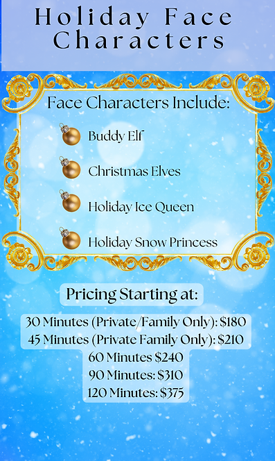 Holiday Face Characters.png