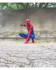 urban Spiderman.jpeg