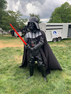 Star Wars is a science fiction franchise created by George Lucas. It is set in a galaxy far, far away and features an epic struggle between good and evil, represented by the Jedi and the Sith. The franchise includes a series of films, television shows, books, comics, video games, and merchandise. It has a massive and dedicated fan base who have followed the adventures of characters such as Luke Skywalker, Darth Vader, and Princess Leia, among many others. The Star Wars franchise is known for its iconic characters, epic storytelling, and thrilling action, it has become a cultural phenomenon and has had a significant impact on pop culture.
"

Hashtags:
#StarWars #ScienceFiction #GeorgeLucas #Galaxy #Jedi #Sith #Films #TelevisionShows #Books #Comics #VideoGames #Merchandise #Fans #LukeSkywalker #DarthVader #PrincessLeia #IconicCharacters #Storytelling #Action #CulturalPhenomenon #PopCulture #EpicAdventure #SciFi