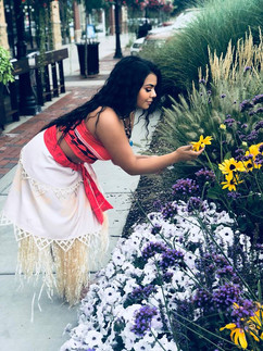 Moana of Motunui is a fictional character from the 2016 Disney animated feature film "Moana." She is voiced by Auli'i Cravalho. Moana is the daughter of the Chief of her tribe, and the chosen one to save her island and her people by returning the heart of Te Fiti, a powerful goddess. Moana is a brave, determined, and compassionate young woman who embarks on a journey across the ocean to fulfill her ancestors' quest. Along the way, she discovers her true identity, her connection to her heritage and culture, and the importance of being true to oneself. Moana is a representation of the power of determination, courage, and self-discovery. The movie is directed by Ron Clements and John Musker and is known for its blend of traditional animation and cultural elements.

Moana # Disney # Animation # Matanui # Adventure # Determination # Bravery # Compassion # SelfDiscovery # Heritage # Culture #RonClements # JohnMusker