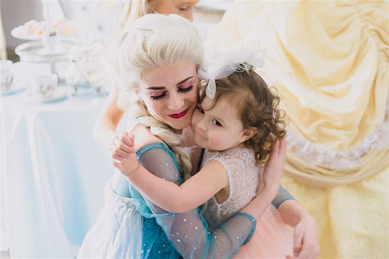 Elsa is a fictional character from the 2013 Disney animated feature film "Frozen" and its 2019 sequel "Frozen II". She is voiced by Idina Menzel. Elsa is the princess of Arendelle, who possesses the power to create and control ice and snow. At a young age, Elsa accidentally injures her younger sister Anna with her powers, and, as a result, their parents isolate Elsa and teach her to repress her abilities. As a result, Elsa grows up fearful of her powers and becomes emotionally distant from Anna. But as she grows older, Elsa learns to embrace her powers and become a powerful queen. The character of Elsa has become an icon for her strong and independent personality, her hit song "Let it Go" and the theme of self-acceptance.

#Elsa # Frozen # Disney # Animation # IceQueen # Arendelle # Frozen2 # IdinaMenzel # Princess # SelfAcceptance # LetItGo # Empowerment