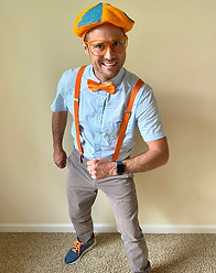 Blippi2