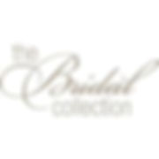 the bridal collection