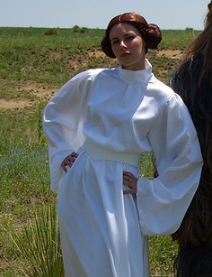 chewey and leia_edited.jpg