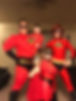incredibles family.jpg