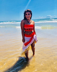 Moana on the Beach.jpg