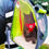 Thumbnail: The Sky Cat
