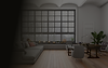 Header BG 1.png
