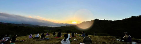 AMANECER 1_edited.jpg