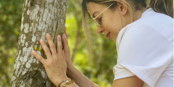 Green Modern Bold Nature Presentation (6)_edited_edited_edited.jpg