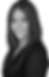 Headshot with Noise.png