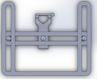 Captura de pantalla (960).png