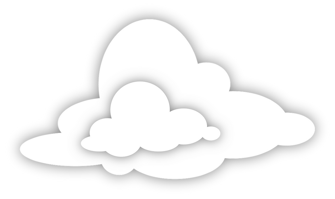 cloud 4.png