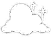 Personal art icon_edited.png