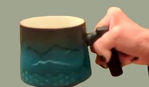 Captura de pantalla (1364).png