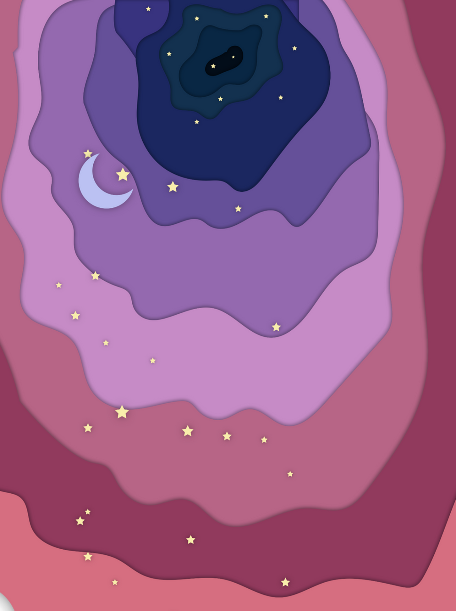 Asset 2_2x_edited.png