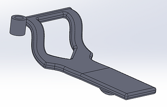 Captura de pantalla (962).png